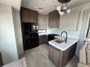 kitchen-1