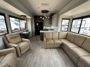 living-area-main-1
