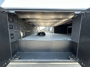 pass-through-storage
