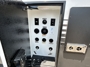 water-center-convenience-station