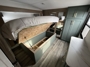 master-under-bed-storage