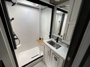 bathroom-2