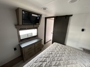 bedroom-3