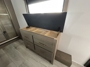bedroom-4