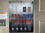 control-center