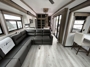 living-area-main-2