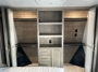 master-closet