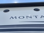 outside-speakers