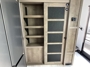pantry-1