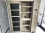 pantry-2