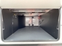 pass-through-storage