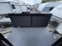 patio-1