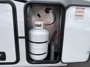 propane