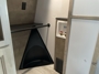 washer-dryer