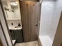 bathroom-1