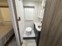 bathroom-2