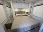 bedroom-1