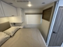 bedroom-2