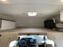 bunk-over-cab