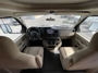 Cab