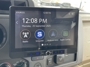 driving-entertainment-center
