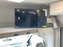 entertainment-center