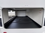 ext-storage