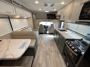 living-area-main-2