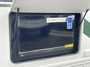 outside-tv