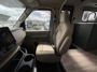passenger-seat