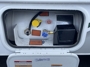 propane