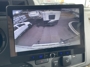 rear-camera-prep