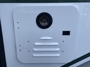 water-heater