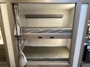 bunk-room