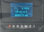 Odometer