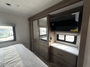 bedroom-2