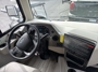 controls-1