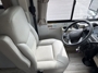 driver-seat