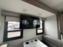 entertainment-center