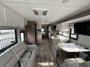 living-area-main-1