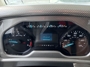 Odometer
