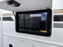 outside-tv