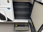 steps