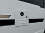water-heater