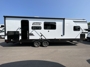 campside