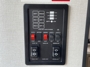 control-center
