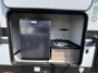 outside-kitchen