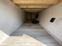 pass-through-storage