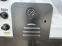 water-heater