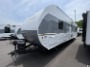 RV